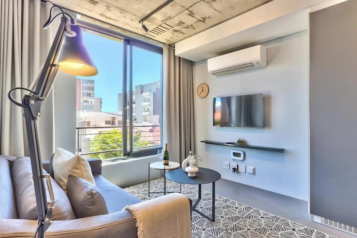 Remote Workers Work From Home Luxury! Secure, Wifi ケープタウン 南アフリカ